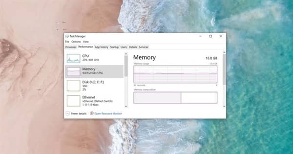 Win10ϵy(tng)΄(w)ҪD(bio)ѽ(jng)й¶