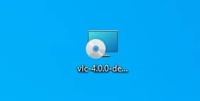 Win10ϵy(tng)΄(w)ҪD(bio)ѽ(jng)й¶