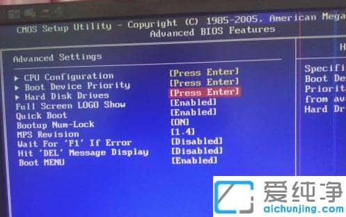 win10X_C(j)(dng)bootmgr is missingޏ(f)
