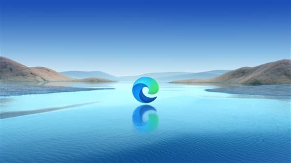 ChromeҲùEdge@Щ^