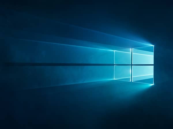Win10ϵy(tng)֎Bugޏ(f)