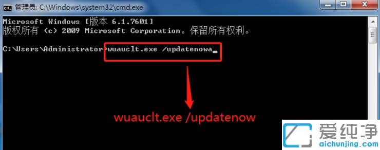 win7(j)win10bʧô