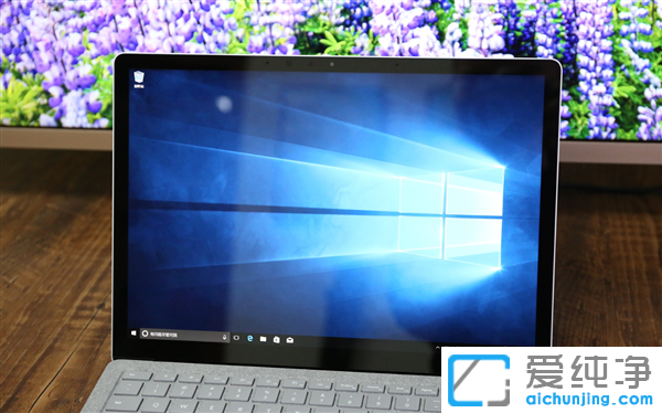 Win10ϵy(tng)Edgeg[[ؼgetu(png)