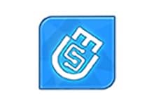 UPħg(sh) USM v3.0/v5.0/v6.0 oVPE(dng)P