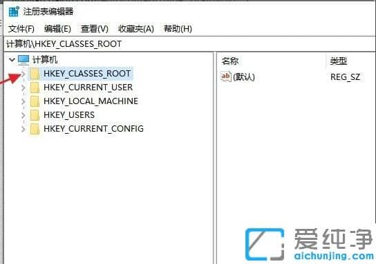 Qwin10o(w)_exeYļĲE