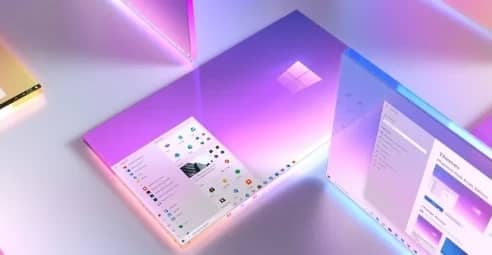 Windows11ϵy(tng)ʲôrl(f)