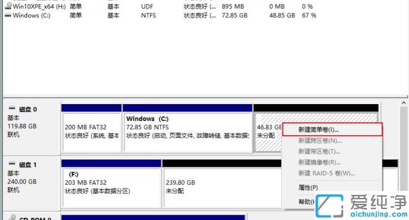 win10X](mi)зօ^(q)ք(dng)օ^(q)̳