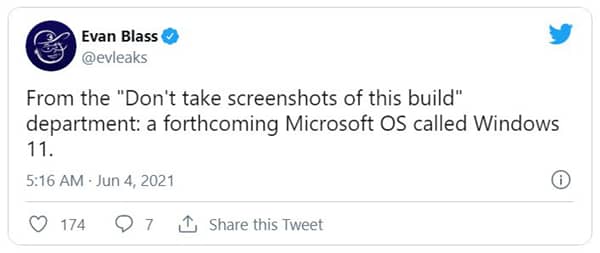 Win11ĆWin11Q(chng)ʮ(li)Ҫ