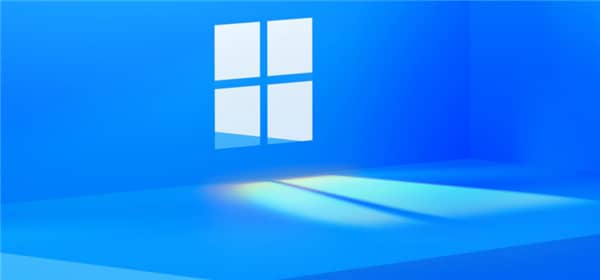 Win11ĆWin11QʮҪ