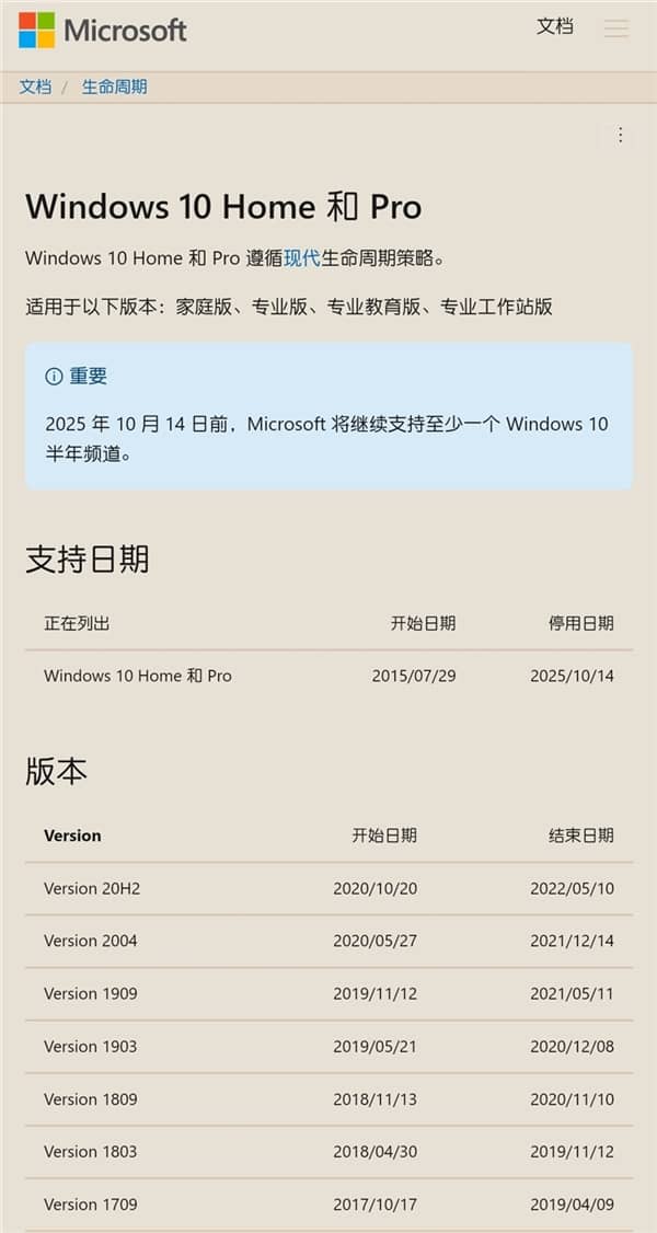 取代Win10系統(tǒng)！Win7之后微軟最重要的OS確認(rèn)：免費(fèi)大升級(jí)