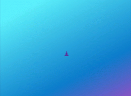 ȡWin10ϵy(tng)Win7֮΢ܛҪOS_JM