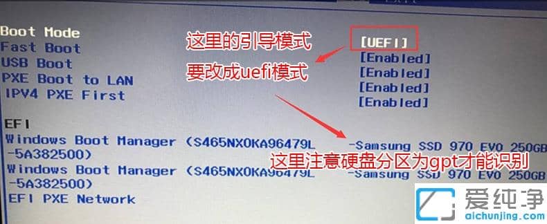 (lin)win10bwin7o_C(j)ôQ