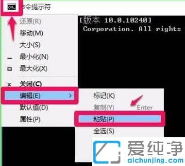 쾚ʹޏ(f)win10ϵy(tng)