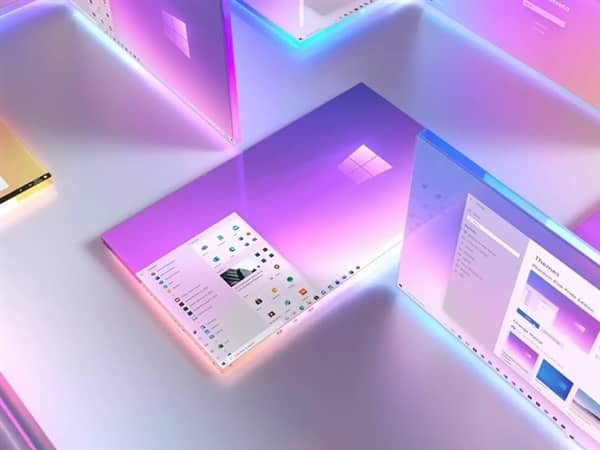 һWindowsP΢ܛWin11ĕ