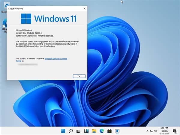 Windows 11ϵy(tng)؈Dȫع⣺@O(sh)Ӌ(j)