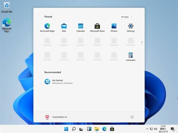 Windows 11ϵy(tng)RͻȻй©׃