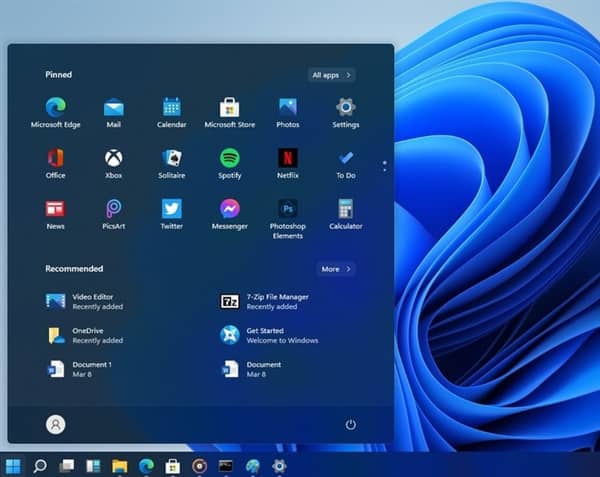 Windows 11ϵy(tng)RͻȻй©׃