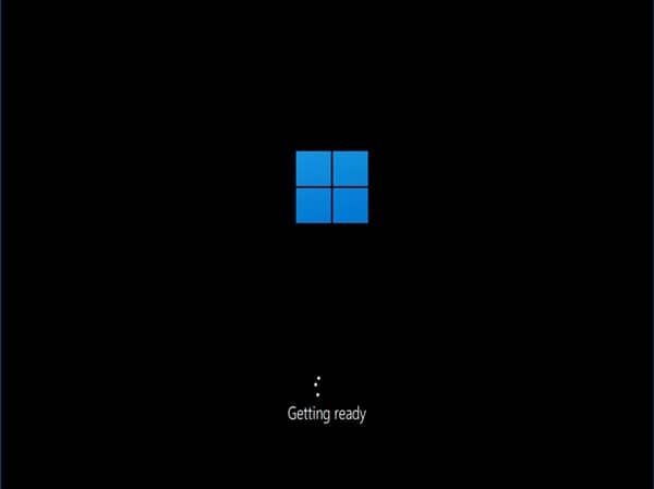 Windows 11ϵy(tng)؈Dȫع⣺@OӋ