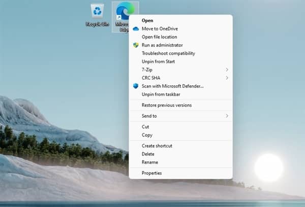 Windows 11ϵy(tng)RͻȻй©׃