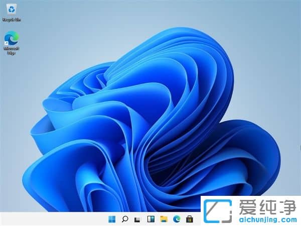 M(fi)Windows 11(j)Ϣع⣺Win7Ñˬ