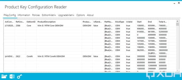 M(fi)Windows 11(j)Ϣع⣺Win7Ñˬ
