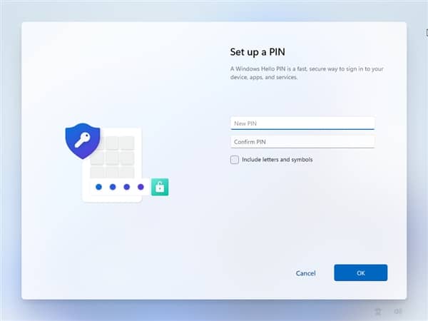 Windows 11ϵy(tng)؈Dȫع⣺@O(sh)Ӌ(j)