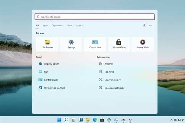 Windows 11ϵy(tng)RͻȻй©׃