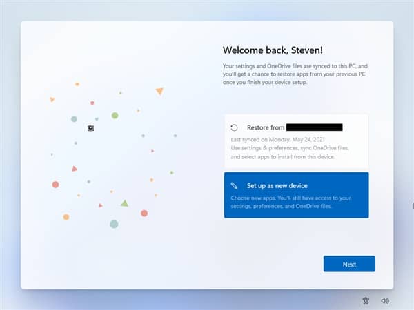 Windows 11ϵy(tng)؈Dȫع⣺@O(sh)Ӌ(j)