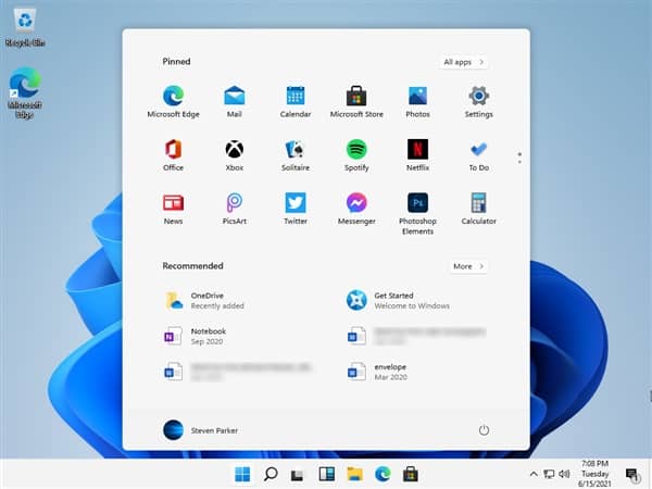 Windows 11ϵy(tng)؈Dȫع⣺@O(sh)Ӌ(j)