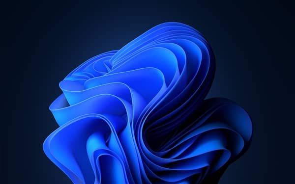 ɰxWin11ϵy(tng)ĬJڼʽųMd