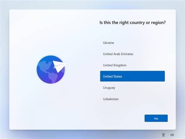 Windows 11ϵy(tng)؈Dȫع⣺@O(sh)Ӌ(j)