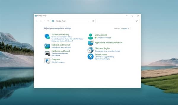 Windows 11ϵy(tng)RͻȻй©׃