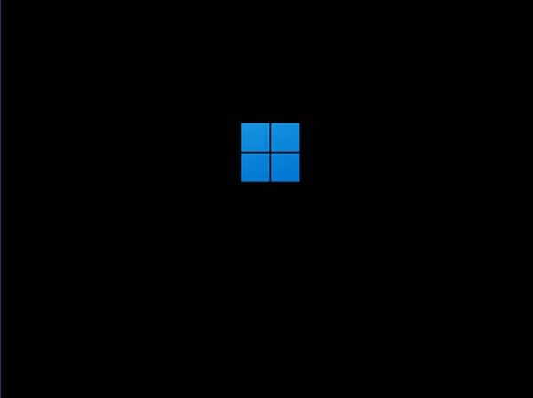 Windows 11ϵy(tng)؈Dȫع⣺@O(sh)Ӌ(j)