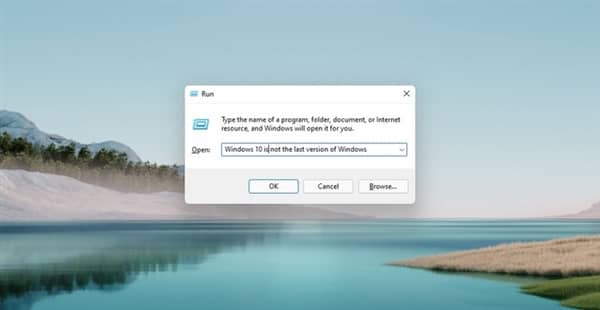 Windows 11ϵy(tng)RͻȻй©׃