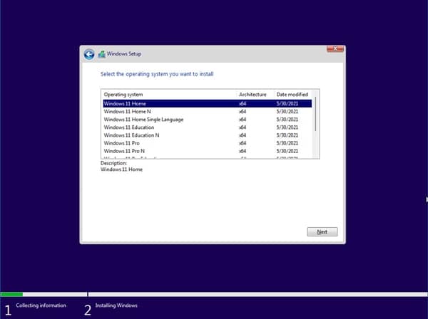 Windows 11ϵy(tng)؈Dȫع⣺@O(sh)Ӌ(j)