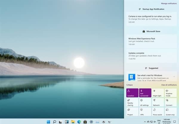 Windows 11ϵy(tng)RͻȻй©׃
