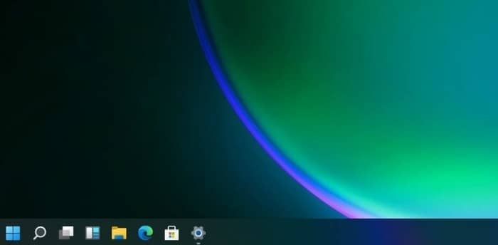 ˣ@Windows 11洰΄(w)