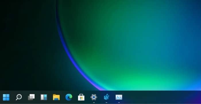 @Windows 11洰ڡ΄(w)