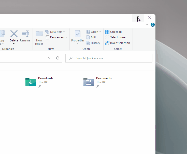 @Windows 11洰ڡ΄(w)