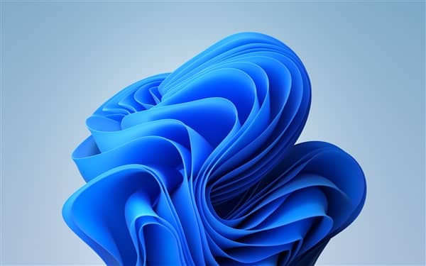 SWin11ϵy(tng)΢ܛǕ棺һWindowsˮ