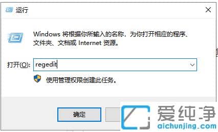 X{(dio)(ji)Ҋwin7{(dio)(ji)O(sh)ü