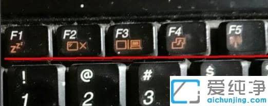 X{(dio)(ji)Ҋwin7{(dio)(ji)O(sh)ü