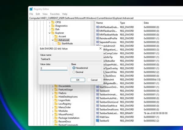 Windows 11ϵy(tng)߀@[ع{(dio)΄(w)ڵؼ