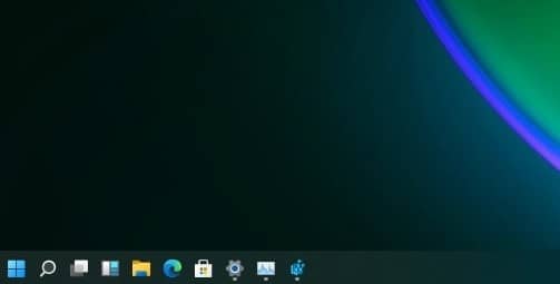 Windows 11ϵy(tng)߀@[عܣ{(dio)΄ՙڵؼ