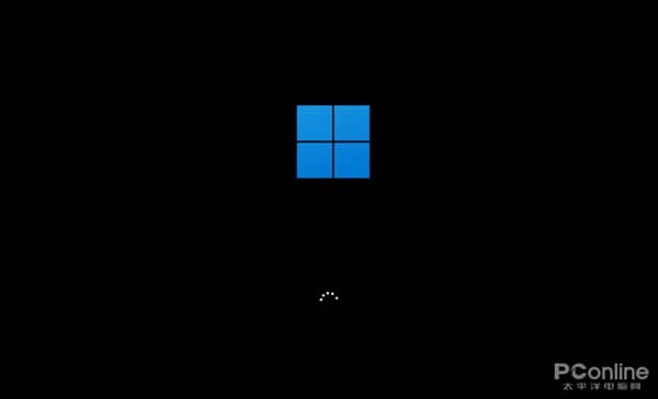 ϵy(tng)柨Ȼһ΢ܛWin11й¶Ԕ(x)w(yn)