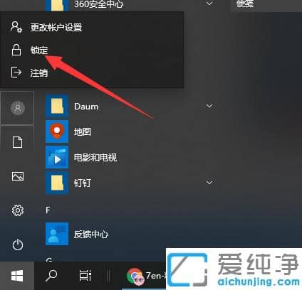 win10iiIք(dng)i