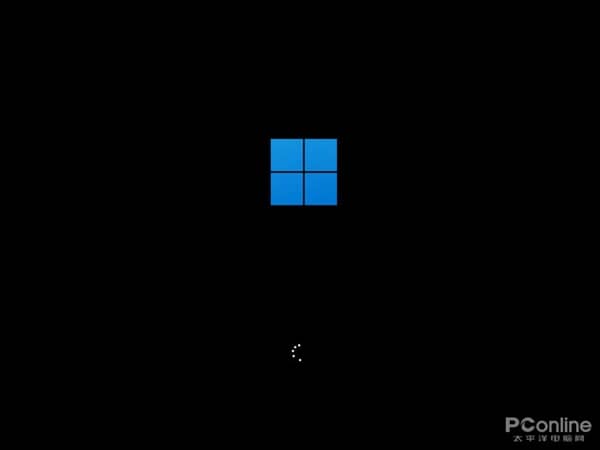 ϵy(tng)柨Ȼһ΢ܛWin11й¶Ԕ(x)w(yn)