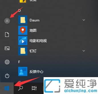 win10iiIք(dng)i