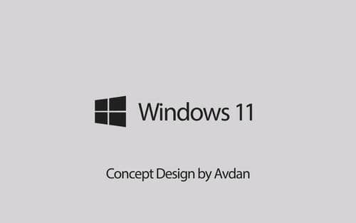 Win11dWin11ΰb