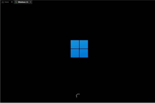 Win11dWin11ΰb